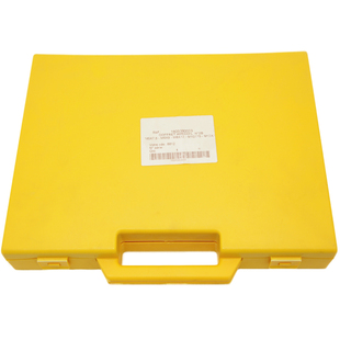 Amecoil kuffert sortiment M5-M12(2B)