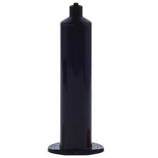 Patron/Barrels/Syringe sort