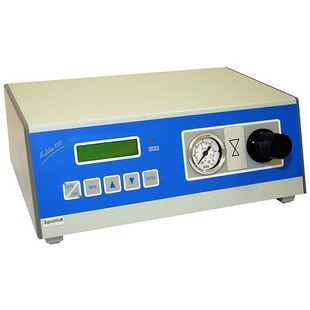 Multiline 1000 (3.8 BAR)