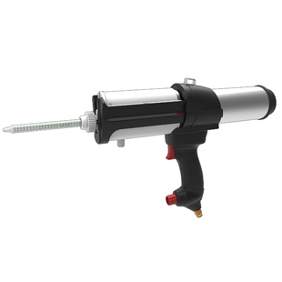 Doseringspistol Air 400 ml - 1:1+2:1 