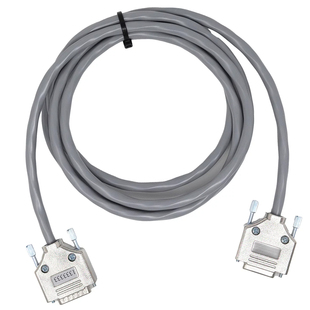 Loctite CL30 LED flood kabel 2.1 meter