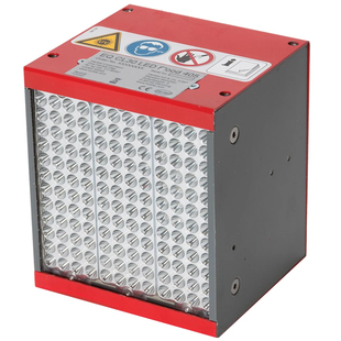 Loctite CL30 LED Flood Curing Light 405