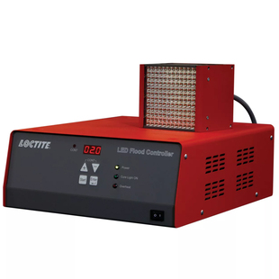 EQ CL30 LED Single Controller