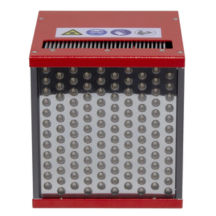 Loctite CL42 LED Flood Curing Light 365