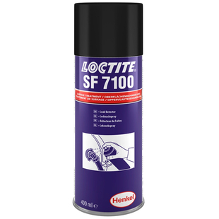 Loctite læksøger 7100