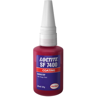 Loctite 7400