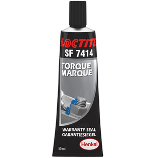 Loctite SF 7414