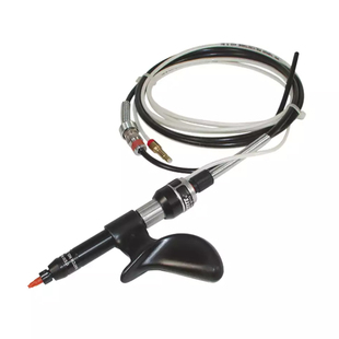 Loctite 97111 Hand-Held Applicator