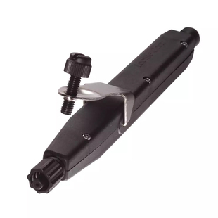 Loctite 97131 Vari-Drop Applicator