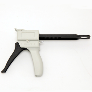 Doseringspistol (2K) - 50ml - 1:1+2:1