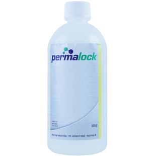 Permalock CA Aktivator BT A