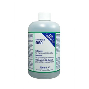 Cyberbond 9060