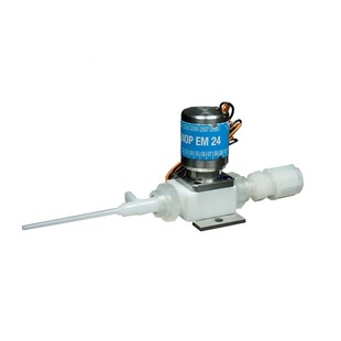 Linop microventil EM 24 komplet