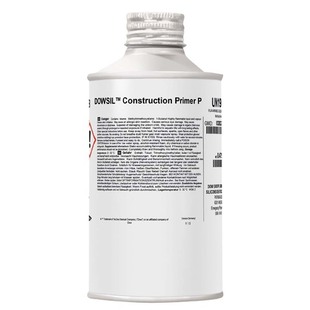 Dowsil Primer P