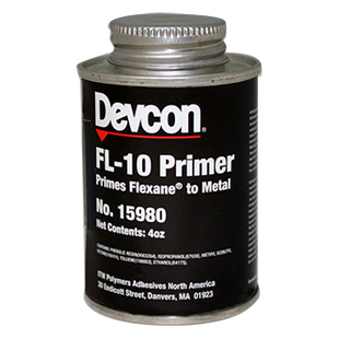 Flexane 15980 primer FL 10 Metal