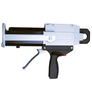 Doseringspistol (2K) - 200ml - 1:1+2:1