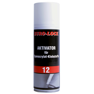 EuroLock E 12./ 200ml