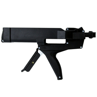 Doseringspistol (2K) H283M - 400ml - 1:1