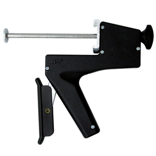 Doseringspistol (1K) H80 - 80ml