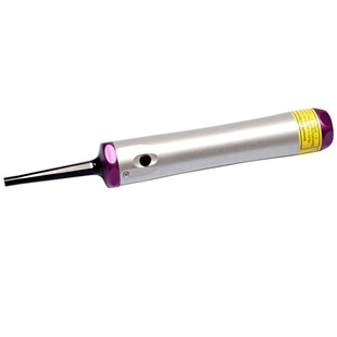 UV-Pen IlumCure 365 nm (1G)