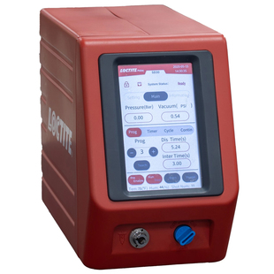 Loctite SD30 Precision Syringe Dispenser