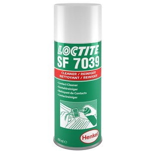 Loctite 7039