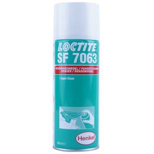 Loctite SF 7063