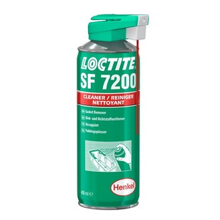 Loctite Pakningsfjerner 7200
