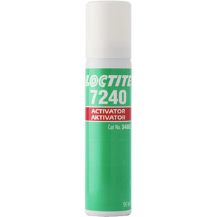 Loctite 7240