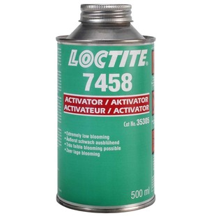 Loctite 7458
