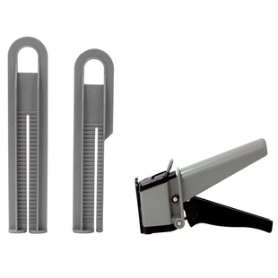 Doseringspistol (2K) -50ml -1:1+2:1+10:1