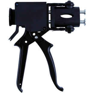 Doseringspistol (2K) - 50ml - 1:1+2:1