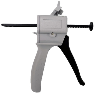 Doseringspistol (1K) P780180 - 30ml