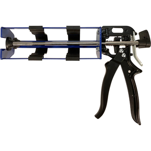 Doseringspistol (2K) - 400ml - 1:1+2:1