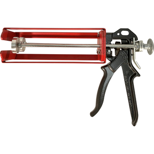 Doseringspistol (2K) DE 0425 - 400ml 1:1