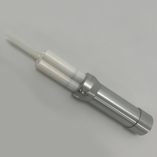 Permalock DE 1020 limpistol 1:1