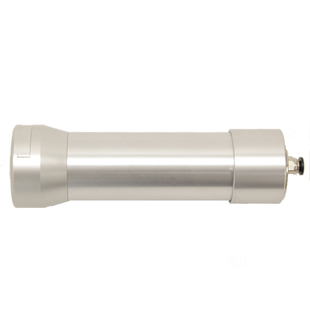 Permalock DE 1040 limpistol 1:10