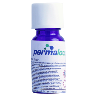 Permalock CA Primer PL 1