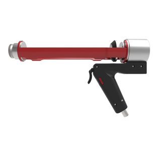 Doseringspistol (1K) T16X - 310ml