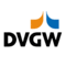 DVGW