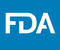 FDA