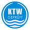 KTW