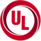 UL94